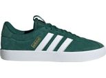 Scarpe Adidas Vl Court 3.0 ID6284
