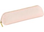 Bagbase - Astuccio "Boutique"", Mini BC5529 (Taglia Unica) (Rosa Chiaro)"