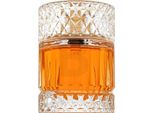 Zimaya Sharaf Blend Eau De Parfum Unisex 100 Ml