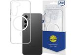 Samsung Galaxy S24 - Magcase 3Mk