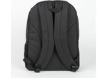 Plecak Cerd - Star Wars Darth Vader Casual Backpack Oficjalny Produkt Szkolny