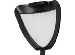 Tefal SS-7235005940 Filtro Anticalcare Per Bollitore KI150A KI150D
