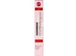 Bell Hypoallergenic Long Wear Stick Lip Liner 0,3 G 04 Rosso Classico