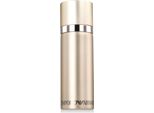 Giorgio Armani Emporio Armani She Eau De Parfum, 100 Ml