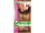 Marion Shampoo Colorante Con Aloe E Cheratina 62 Biondo Scuro
