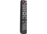 Telecomando, Telecomando Per Tv, Telecomando Per Televisore, Sostituzione Telecomando, Telecomando Per Samsung, Telecomando Per Tv Abs
