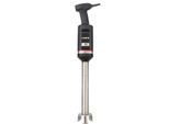 Frullatore A Immersione Saro Modello Xm-32
