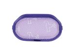 Filtro Per Aspirapolvere Per Dyson DC30 DC31 DC34 DC35 DC44 DC45 DC56