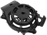 Avviamento A Strappo, Avviamento A Strappo Per Briggs&Stratton, Avviamento A Strappo, Avviamento A Strappo Di Ricambio, Avviamento A Strappo In Pvc, Accessori Per Attrezzi Da Giardino
