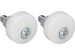Tappo Avvolgitore Bobina, Ricambio Bobina Avvolgitore Bobina, Tappo Avvolgitore Bobina, Tappo Avvolgitore Bobina Macchina Da Cucire, Tappo Avvolgitore Bobina Per M3500, Accessorio Macchina Da Cucire