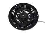 Avviamento A Strappo Del Tosaerba Fuxtec FX-RM2060 FX-RM1850ECO FX-RM20SA60 FX-RM2055