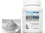 Concime Organico E Naturale Vega Polvere 0,12 Kg 120 L