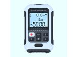 Misuratore Di Potenza Ottica Multifunzionale, Misuratore Di Potenza Ottica Della Fibra, Misuratore Di Potenza Ottica 3 In 1, Tester Della Fibra, Misuratore Di Potenza Ottica, Tester Del Cavo