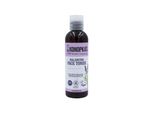 Tonico Equilibrante Dr.Konopka' 200Ml