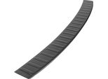 Protezione Paraurti Abs Adatta Per Skoda Octavia Iii Combi Facelift | Bj 2017-2020