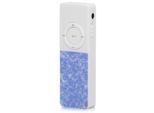 Lettore MP3, Lettore Musicale MP3, Lettore Musicale Portatile, Mini Lettore MP3, Mini Lettore Musicale, Lettore Musicale