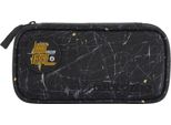 Coocazoo Astuccio Per Matite Pencil Case Urban Metro Nero