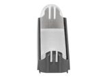 Lamina Da Barba Per Rasoi Elettrici Braun, Lamina Di Ricambio Per Rasoi Elettrici Braun 3550CC, 424 E 285