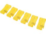 Infila Ago Automatico,Infila Ago Automatico,Infila Ago Automatico,Infila Cucito,Infila Ago Rapido,Infila Ago,Infila Ago
