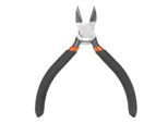 Pinze Diagonali, Tronchesi, Tagliacavi, Tagliafili, Pinze Da Taglio, Utensile Manuale