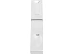 Supporto Per Bacchette, Rack Di Riposo Per Bacchette, Supporto Per Bacchette, Supporto Per Bacchette In Acciaio Inox, Supporto Per Cucchiaio Di Riposo Per Bacchette, Supporto Per Bacchette In Acciaio Inox