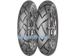 Mitas Enduro Trail-Sp 100/90 - 19 Tl/Tt 57H Anteriore