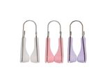 Clip Per Il Naso, Clip Per Il Naso In Su, Clip Per Il Sollevamento Del Naso, Clip Per Il Modellamento Del Naso, Clip Per Il Modellamento Del Ponte Nasale