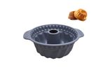 Muffa Di Cottura Della Torta, Torta Della Mousse Del Silicone, Strumento Di Cottura Della Torta Di Diy