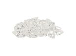 Tabella Dei Colori Degli Smalti In Vetro, Tabella Dei Colori Degli Smalti In Diamante, Suggerimenti Per La Visualizzazione Dei Colori Della Nail Art, Suggerimenti Per La Visualizzazione Della Nail Art In Vetro, Tabella Dei Colori Degli Smalti, Strumento Per La Manicure Fai Da Te