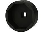 Ks Tools 3/4" Chiave Per Dadi Asse A 8 Punte Corta 90 Mm - 460.2775"