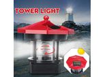 Luce Led Luce Solare, Luce Da Giardino, Lampada Decorativa