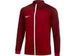 Bluza Treningowa Nike Dri-Fit Acadcemy Pro DH9234-657 Xl (188Cm)
