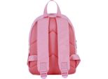 Karactermania My Melody 27Cm Plecak Szkolny - Oficjalny Produkt Premium