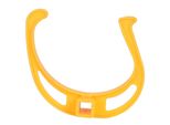 Attrezzatura Per La Beccatura Delle Uova, Macchina Per La Beccatura Delle Uova, Accessori Per L'allevamento Dei Polli, Attrezzatura Per L'allevamento Dei Polli, Accessori Per Il Pollame