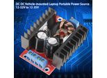 Convertitore DC-DC, Convertitore Boost, Modulo Step Up Di Potenza, Modulo Step Up Di Tensione, Modulo Boost Dc To Dc