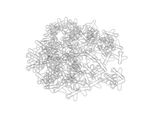 Fermagli Per Carta A Forma Di Aereo, Fermagli Per Carta Fantasia, Fermagli Per Carta Carini, Fermagli Per Carta Carini, Fermagli Per Carta Piccoli, Fermagli Per Documenti Offie