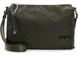 Suri Frey Borsa A Tracolla Suri Sports Marry Crossbody Bag Forest Oliva