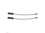 Cavo Satellite Ad Adattatore RJ45, Impermeabile, 1200 Mbps Con Filo Di Terra, Cavo Di Prolunga Per Satellite Rettangolare Gen3 V3