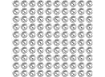 Inserto Di Riparazione Della Filettatura, Inserto Elicoidale, Inserto A Filo Avvolto, Inserto Filettato, Inserto Per Filettatura A Vite