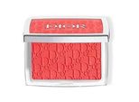 Dior Backstage Rosy Glow 015 Cherry (4,5 G)