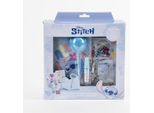 CerdÀ - Zestaw NotesóW Disney Stitch - Oryginalny Produkt Z Licencją