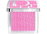 Dior Backstage Rosy Glow 001 Rosa (4,5 G)