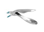Clip Antiscottatura, Clip Antiscivolo, Clip Per Ciotola, Clip Per Piatto, Supporto Per Ciotola Calda, Strumento Da Cucina
