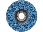 Disco Di Smerigliatura, Mola Di Rimozione Della Ruggine, Mola Di Rimozione Della Vernice, Mola Dell'automobile, Mola Per La Smerigliatrice Angolare
