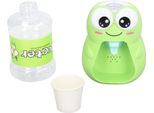 Distributore D'acqua Giocattolo, Mini Distributore D'acqua Giocattolo, Distributore D'acqua Per Bambini, Distributore D'acqua Cartone Animato, Mini Distributore D'acqua, Mini Distributore D'acqua Per Bambini