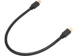 Da Maschio Dp A Maschio Dp, Cavo Da Mini Dp A Mini Dp, Cavo Displayport 1.4, Da Dp A Mini Displayport, Cavo Mini Dp, Cavo Adattatore Dp