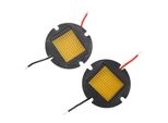Membrana Tweeter, Membrana Tweeter Rotonda, Membrana Tweeter A Nastro, Membrana Tweeter Di Ricambio, Membrana Mini Tweeter, Accessori Per Altoparlanti