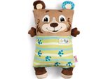 Nici Orsetto Di Peluche Con Funzione Reversibile 30X20C
