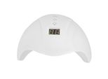 Lampada Per Unghie, Essiccatore Per Unghie, Lampada Per Unghie A Led, Essiccatore Per Smalto Gel, Strumento Per Nail Art