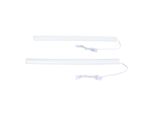Tubo Di Raffreddamento Ad Acqua Argb, Tubo Di Raffreddamento Ad Acqua Argb, Tubo Di Raffreddamento Ad Acqua Argb, Tubo Di Raffreddamento Ad Acqua Argb, Tubo Di Raffreddamento Ad Acqua, Accessori Del Computer